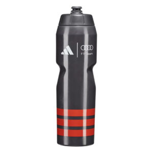 Adidas x Audi F1 Team Water Bottle