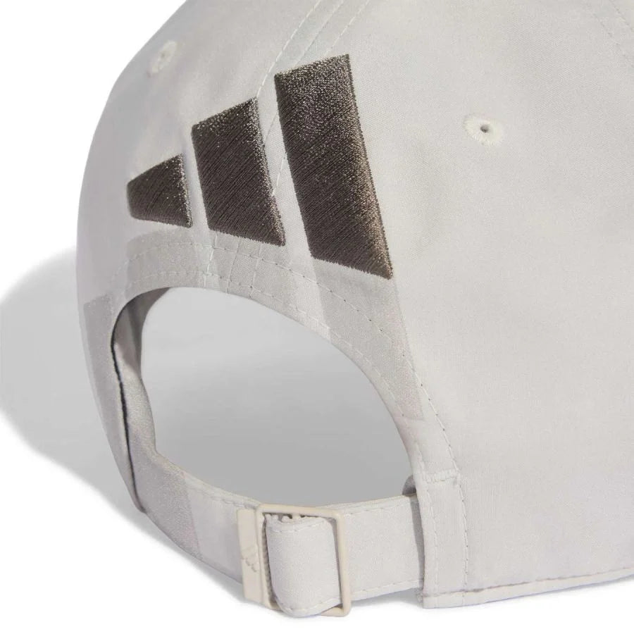 Adidas x Audi F1 Team Baseball Cap - Image 2