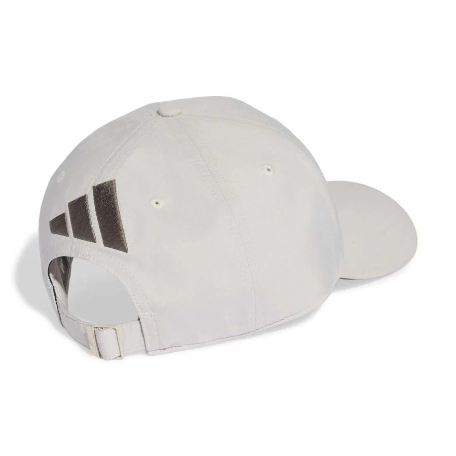 Adidas x Audi F1 Team Baseball Cap - Image 4