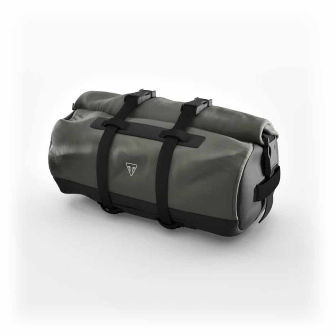 400s 30L Roll Bag