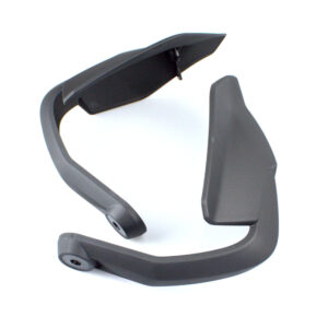 Tiger 660 Sport & Tiger Sport 800 Handguard Kit