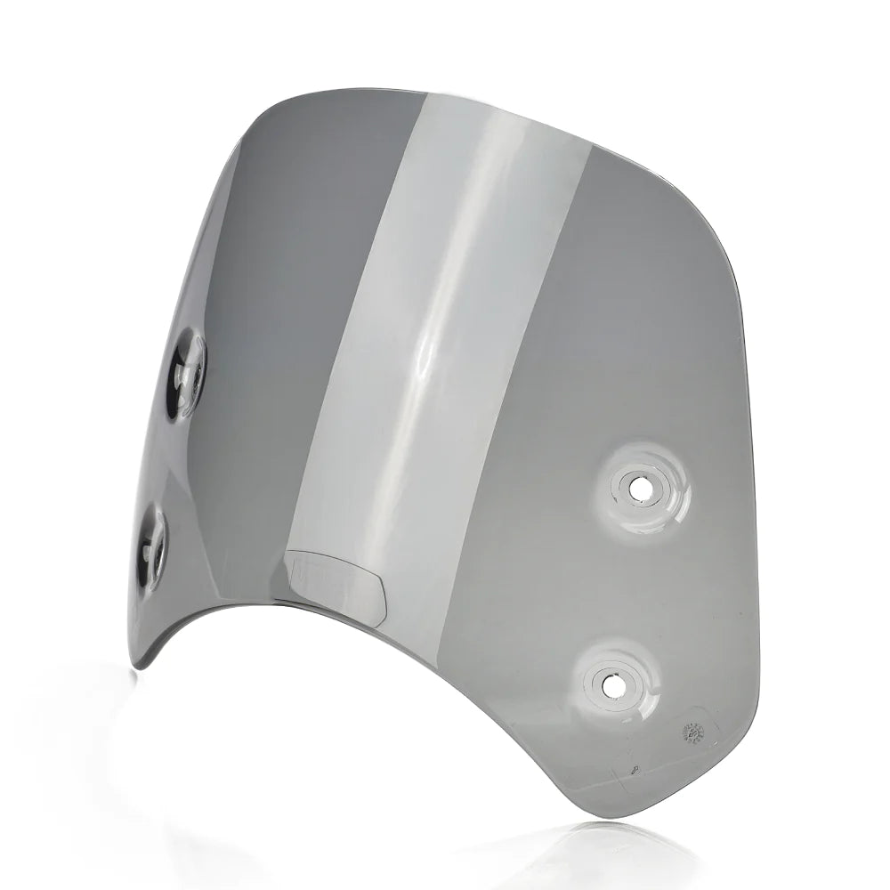 Multifit Dark Tinted Fly Screen