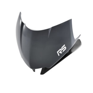 Speed Triple 1200 RS Granite Flyscreen Kit
