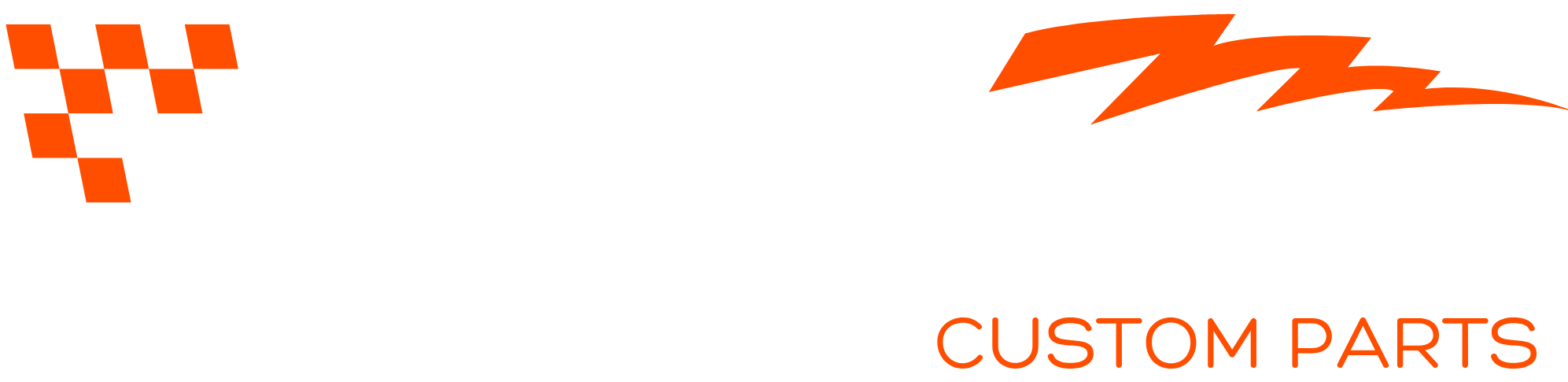 logo main