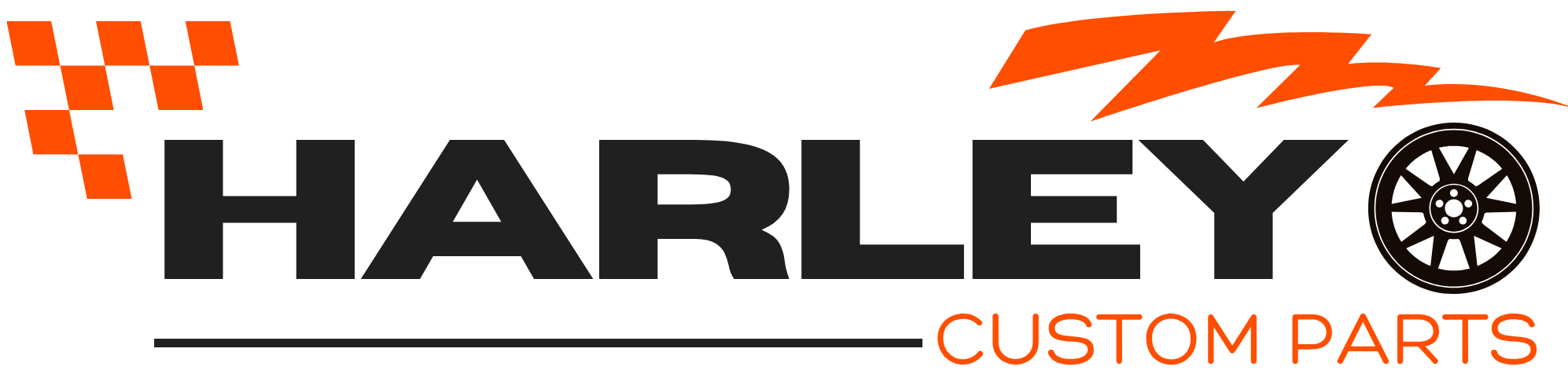 logo dark