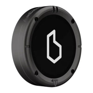 Beeline Moto 2