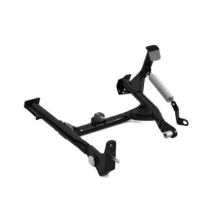 Tiger Sport 800 Centre Stand