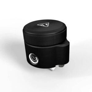 Speed Twin Front Brake Reservoir