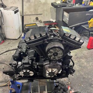 Engine