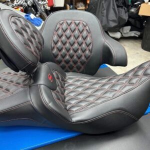Seat